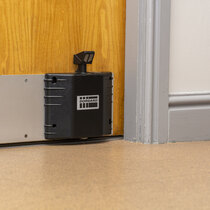 Improve ventilation throughout your premises